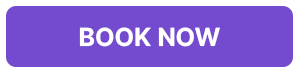 Book Now